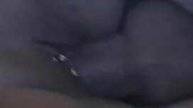 رجل بالغ مارس بنات س ...