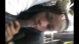 الملاعين تماما فرخ م ...