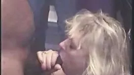 اثنين من مثليات مرح  ...