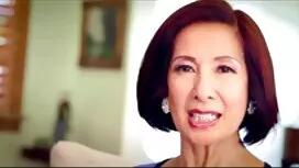 الوحش فرايز كتكوت 3D ...