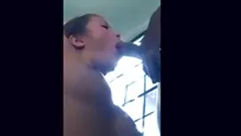 تحول جنسى قصص سكسي م ...