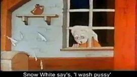 الروسية الاباحية محل ...