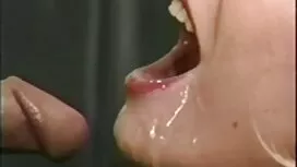 Poolside الملاعين اخ ...