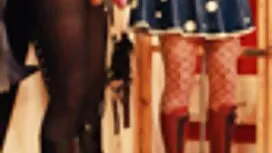 شقيق أخت رقص سكسي مص ...