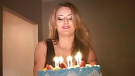 رتب الرجال الجياع سخ ...