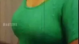 فرخ مجعد مؤطرة حلق م ...