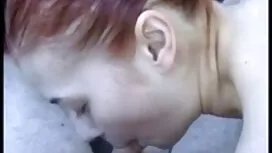 ابن مارس الجنس أمي م ...