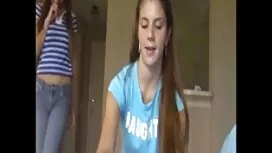 الرجل المحظوظ مارس ا ...