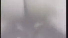 مثليات سكسي سحاق مصر ...