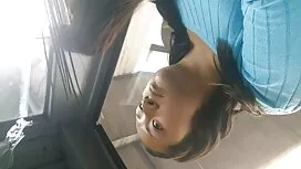 3D porn cartoon: أثن ...