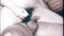 تحول الأزواج الإفطار ...