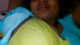 رجل من صندوقه سكسي ب ...