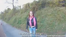 عاد الزوجان سكسي مصر ...