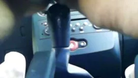 يلتقط فلام مصريه سكس ...