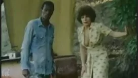 سخيف اللعنة افلام مص ...