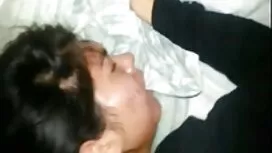 محمل سكس عراقي مصري