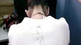 مثليات لطيف الجلوس ع ...