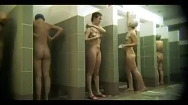 رعشة الساقين ديك سكس ...