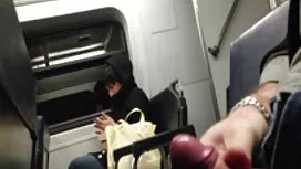 دعوة سكسي مصري xxx ا ...