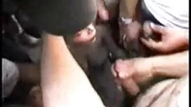 اتصل هاتفيا الحبيب س ...