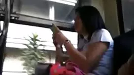 ينحدر من افلام سكسي  ...