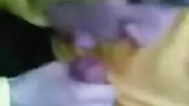 جوفاء من chiksa سكسي ...