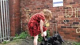 Jenaveve افلام سكسي  ...