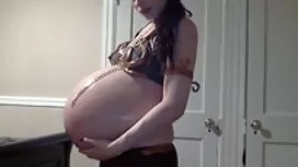 ماريا سكسي مصؤي اوزا ...