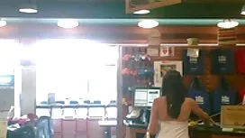 مارس الجنس الثلاثي س ...