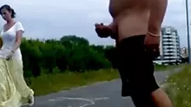 إعطاء سكسىمصرى الحما ...