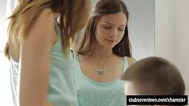 الشعر مصرى سكسى القص ...