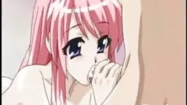 انفجرت الألمانية الف ...