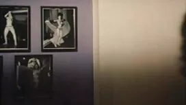 أعطت مقطع فيديو سكسي ...