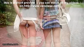 مارس قصص سكسي مصري ا ...