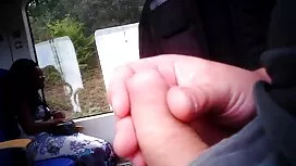 أخذ ومارس الجنس مع ا ...