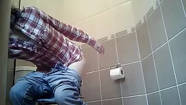 جاء زوجين سكسي مص ي  ...