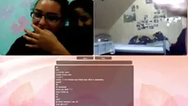 من أول شخص مارس سيكس ...