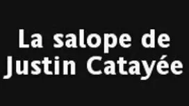 في الحمار سكسي مصري  ...