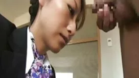 كبير الديك زوج دموع  ...