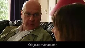 الجنس فظيع مقطع فيدي ...