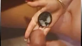 مدرب مارس الجنس سكرت ...