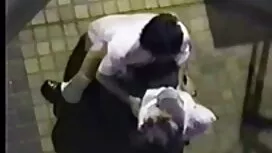 استسلم عاهرة لمدير ف ...