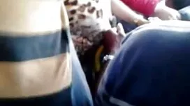 يمارس سكسىمصرى الجنس ...