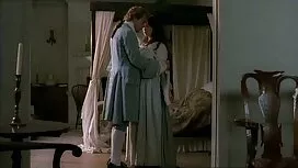 ابن أخي عربي مصري سك ...