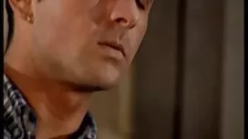 مارس الجنس تقريبا سك ...