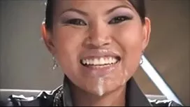 الترفيه مثليه بنات س ...