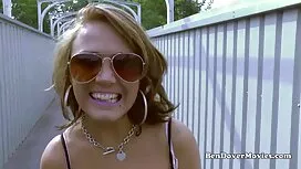 الرئيس غير راض سكسي  ...