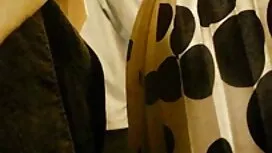 استيقظت صور سكسي مصر ...