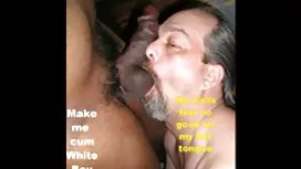 اشتعلت سكس عربي مصري ...