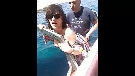 مارس الجنس مصرى سكسى ...